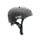 Ochraniacz/kask SIVER Kask orzeszek czarny - M